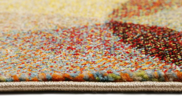 Produktbild Esprit Modernina (160 x 225 cm)