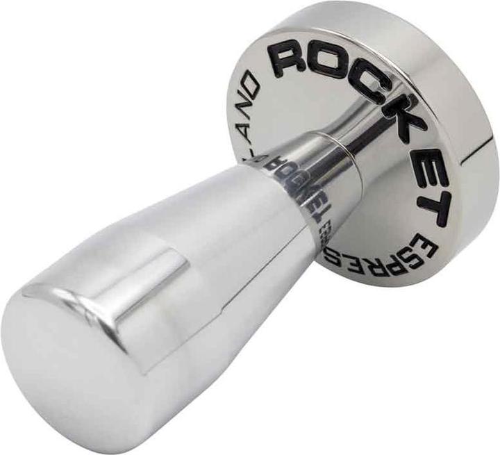 Produktbild Rocket Espresso Milano RA99904594 Tamper
