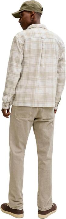 Immagine prodotto Jack & Jones Regular Fit Hemd Hemd (M)