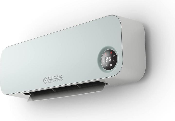 Olimpia Splendid Caldo Sky G (2000 W)