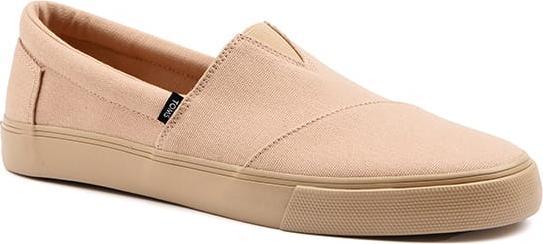 Immagine prodotto Toms Alpargata Fenix Slip-On (46)