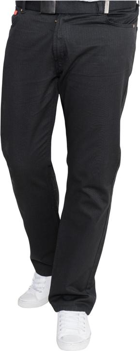 Immagine prodotto DUKE UTDC142 P (60)