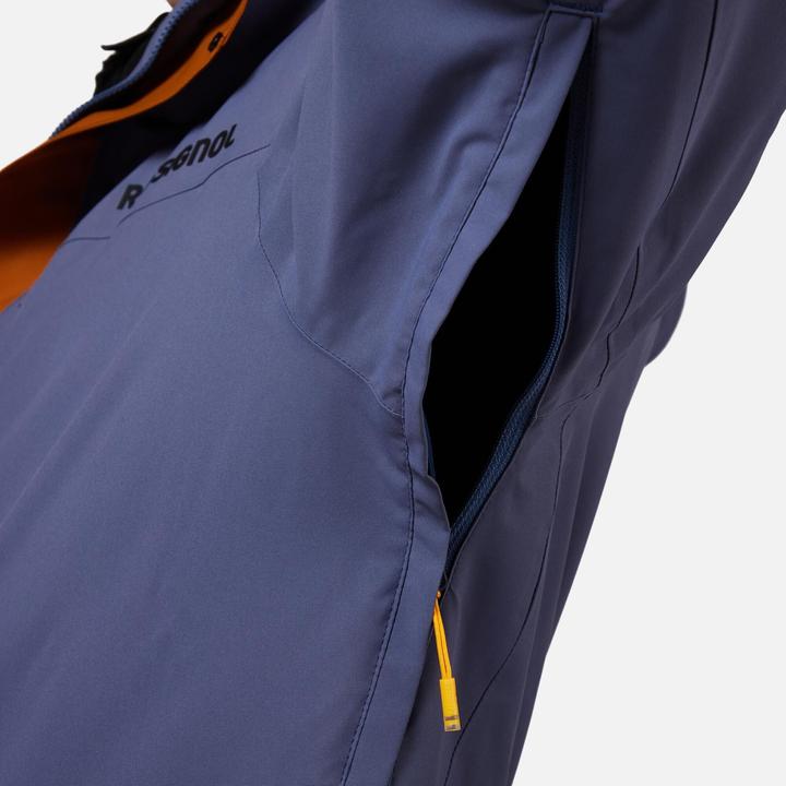 Actual product image Rossignol Desafio 2L (L)