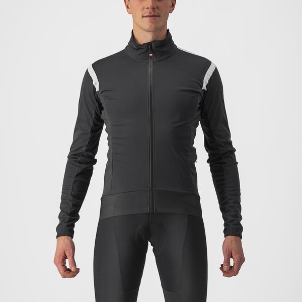Produktbild Castelli Alpha Ro 2 Light Jacket (S)