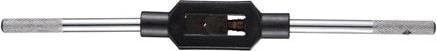 Actual product image Dormer Tap wrench