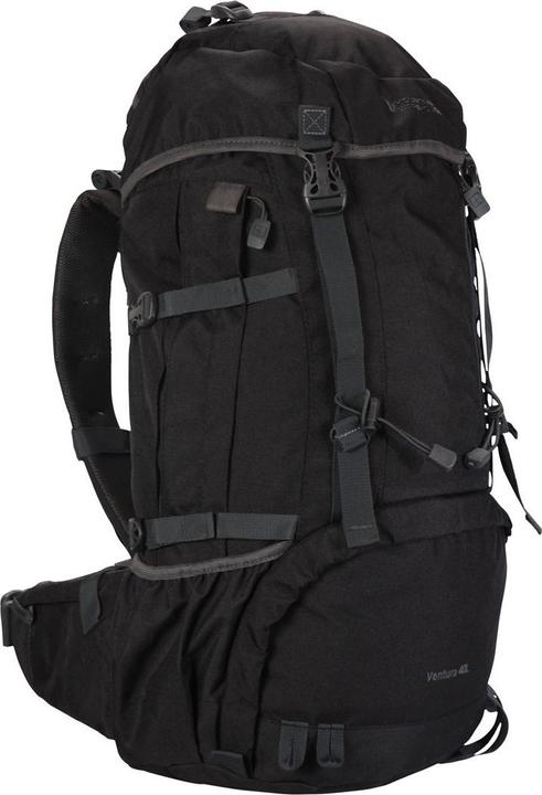 Produktbild Mountain Warehouse Rucksack Ventura 40L (40 l)