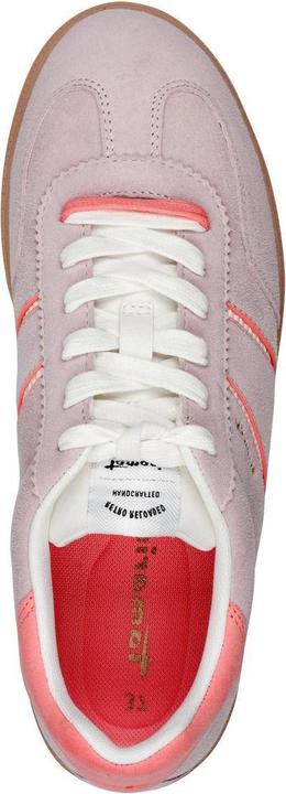 Produktbild Tamaris Sneaker (39)