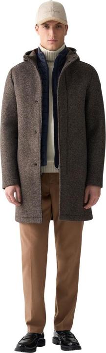 Immagine prodotto Colmar Coats