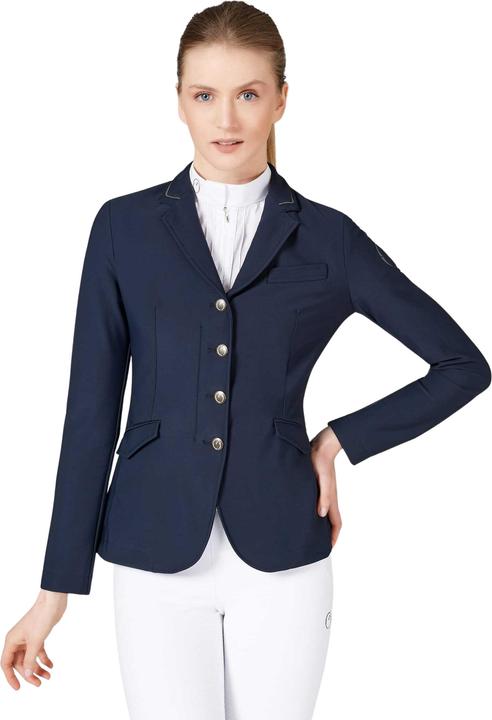 Actual product image Vestrum Canberra (S)