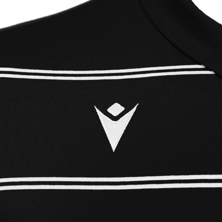 Actual product image Macron flamenco (M)