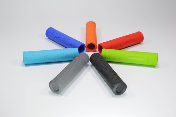 Produktbild Ariete Altimetry Grips
