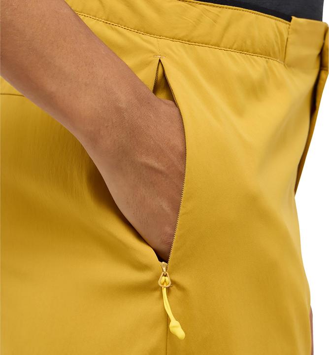 Image du produit Haglöfs Women's L.I.M Fuse II Pant (34)