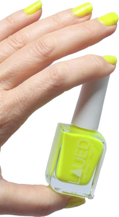 Immagine prodotto Vargu Neon Girl (Neon 06, Smalto)