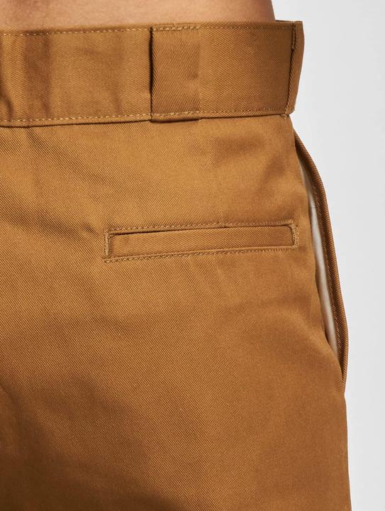 Produktbild Dickies The 13 Inch Multi Pocket short (33)