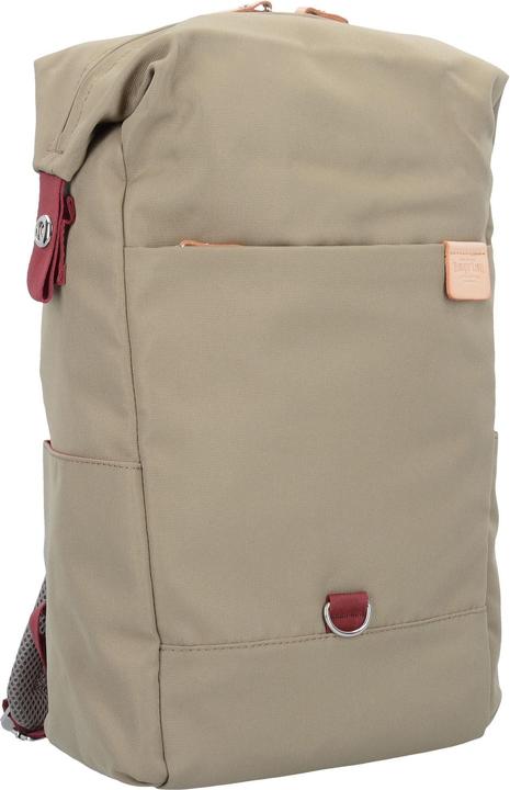 Actual product image Harvest Label Sushio backpack 50 cm (24 l)