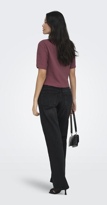 Immagine prodotto Only ONLGOA Hemd Hemd (L)