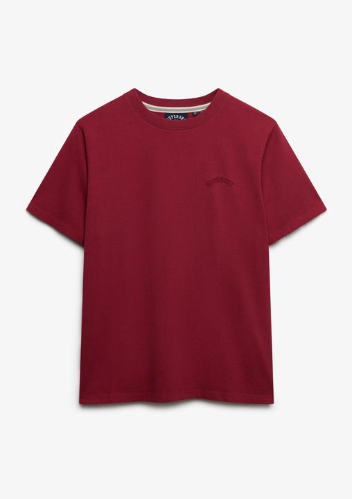Produktbild Superdry Essential Logo (XL)