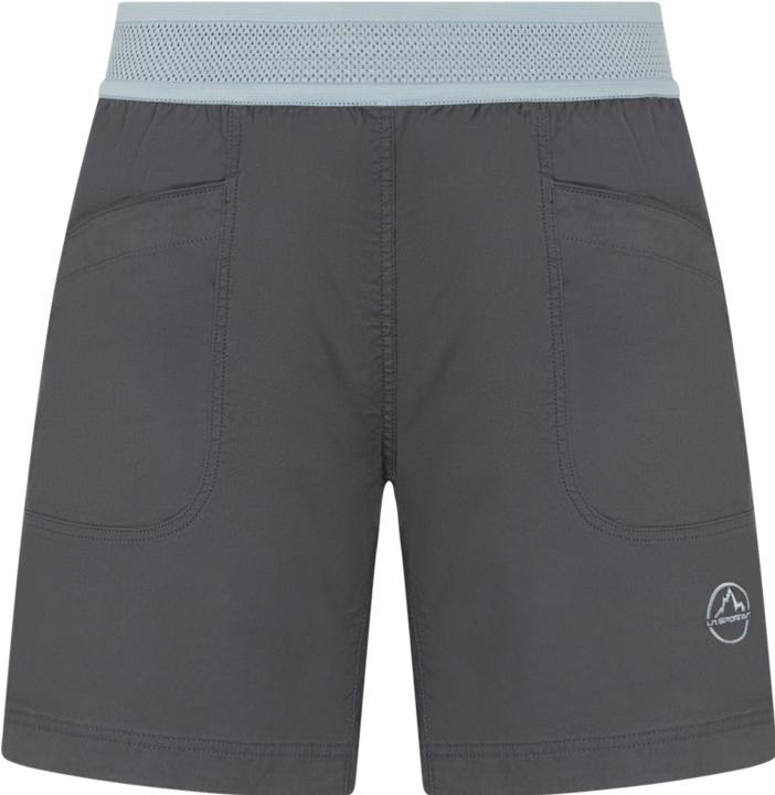 Actual product image La Sportiva Onyx shorts (M)