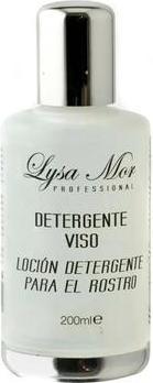 Image du produit Lysa Mor Lotion nettoyante pour le visage (Lait nettoyant, 200 ml)