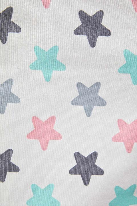 Produktbild Homitis Game Child Play Tent