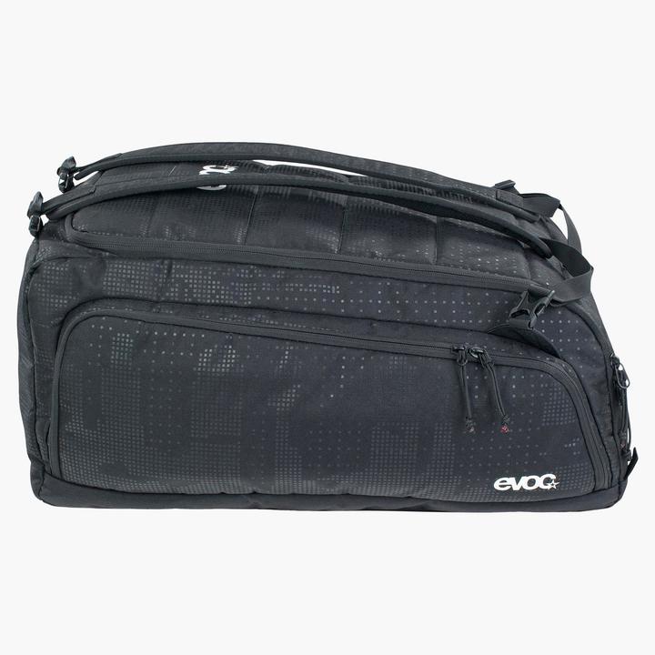 Image du produit Evoc Gear Bag 55
