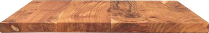 Immagine prodotto vidaXL Tischplatte (60 x 50 cm)