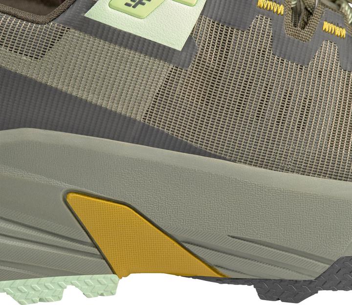 Produktbild Salewa Pedroc 2 Max W (42.5)