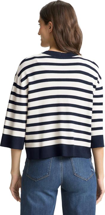 Produktbild Tom Tailor Cardigan KNIT MILANO (L, S)