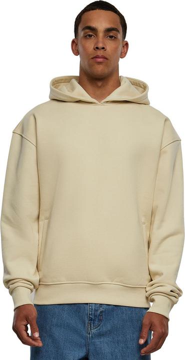 Produktbild Build Your Brand Kapuzenpullover (3XL)