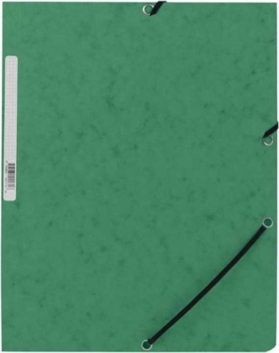 Immagine prodotto Q-Connect Scatola per cartelle (A4, 1x)