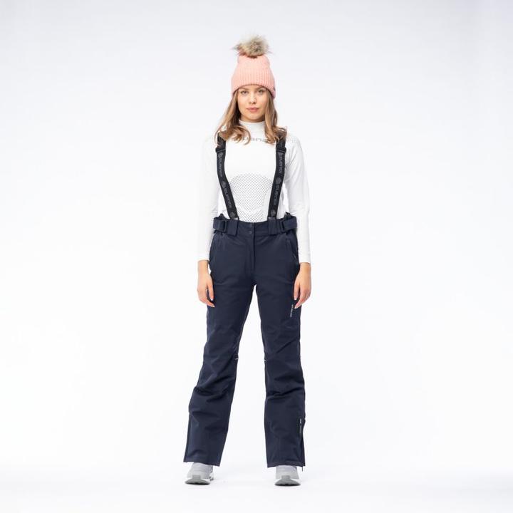 Actual product image Iguana Borets Hose (XS)