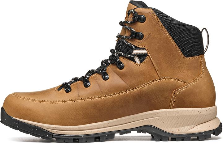 Produktbild Garmont Chrono Gtx (41)