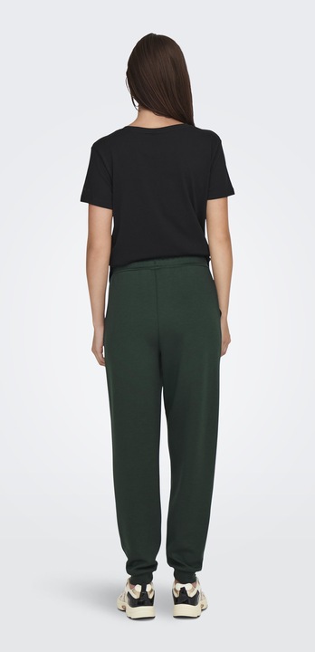 Actual product image Only Play High waist sweatpants jogging trousers (S)
