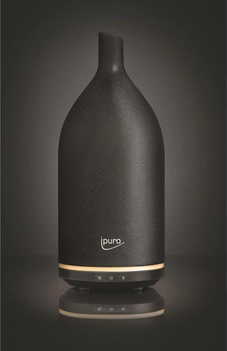 Actual product image Ipuro Air Sonic (150 ml)