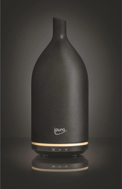 Produktbild Ipuro Air Sonic (150 ml)