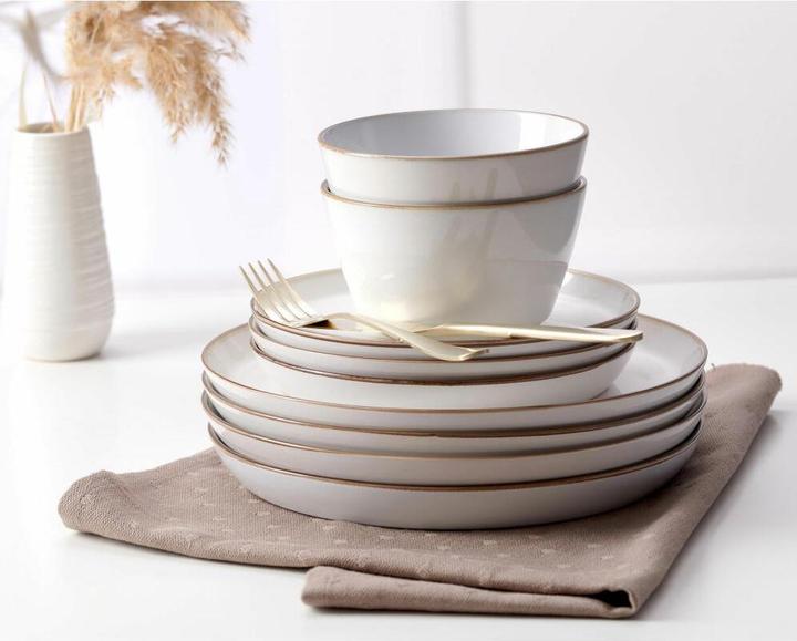 Produktbild Ritzenhoff & Breker Visby (4 Stk.)