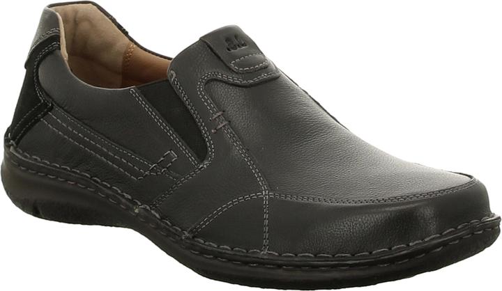 Josef Seibel 43663-238
