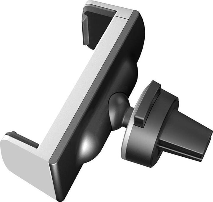 Actual product image Maclean Supplier did not provide product name