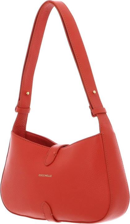 Immagine prodotto Coccinelle Magalu Handbag Grained Leather