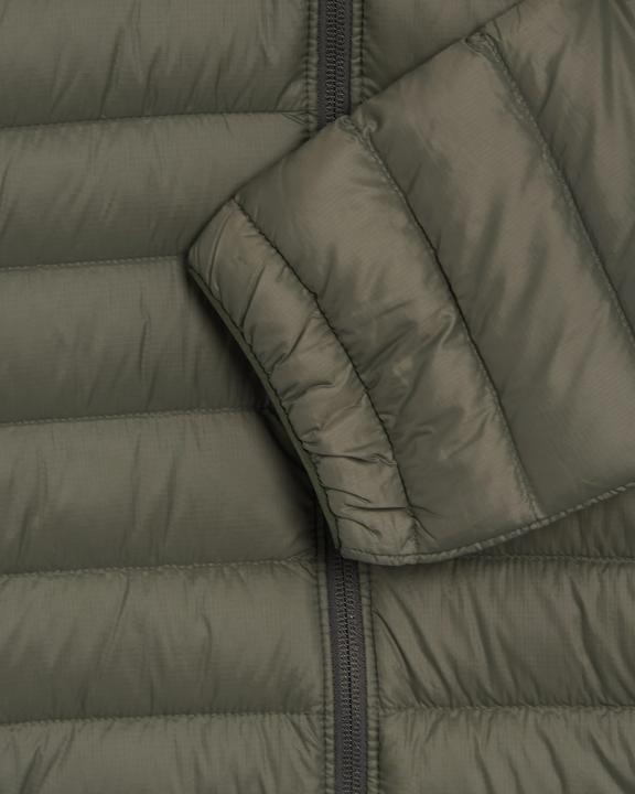 Produktbild Patagonia Down Sweater (L)