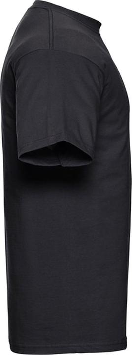 Produktbild Russell Authentic TShirt Klassisch (M)