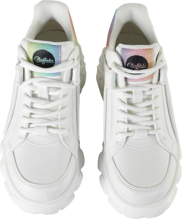 Immagine prodotto Buffalo Cld Corin Vegan Nappa - 159633 (40)