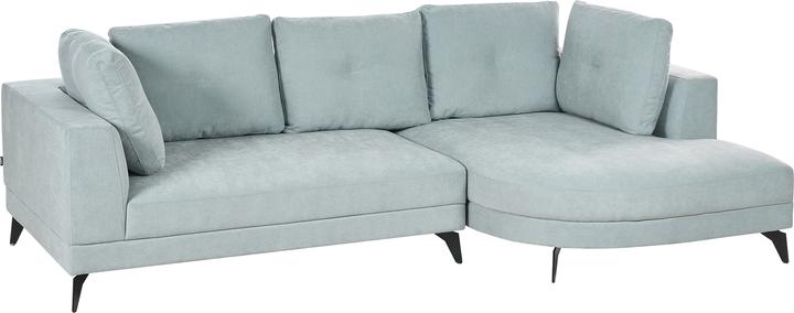Produktbild Beliani Marum (Ecksofa)
