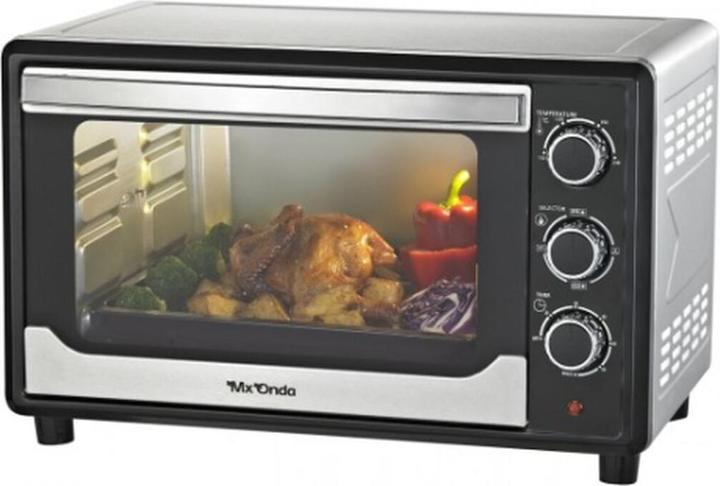 Actual product image Mx Onda MX-HC2181