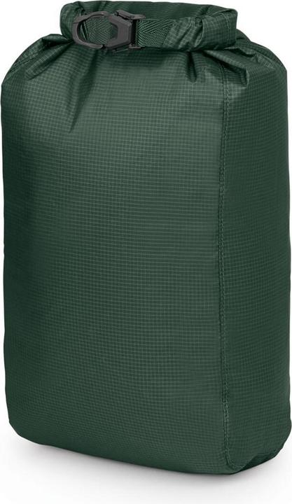 Produktbild Osprey Ultralight Drysack 6L (6 l)