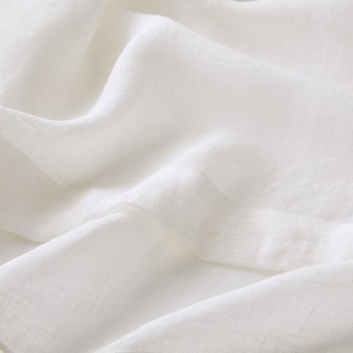 Produktbild La Redoute Interieurs Onega Voilage (260 x 135 cm)