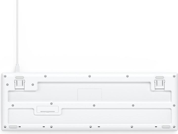 Actual product image Hama CK-200 (DE, Cable)