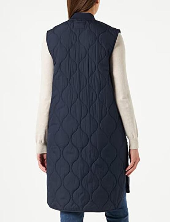 Image du produit s.Oliver Gilet da Esterno (42)