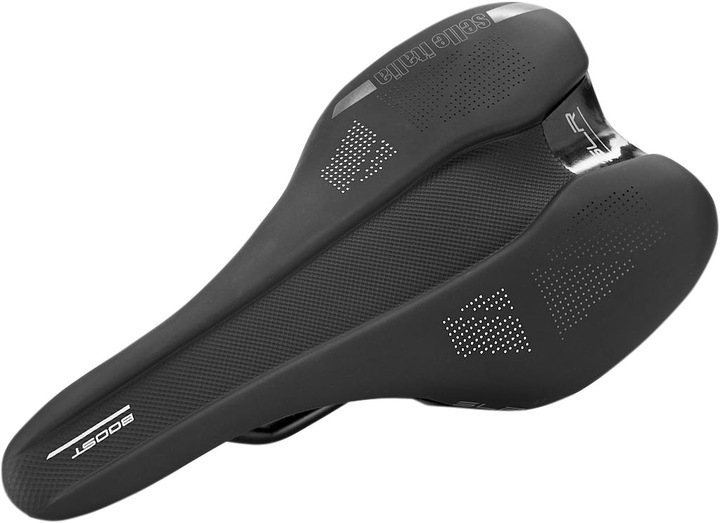 Produktbild Selle Italia SLR Boost TM