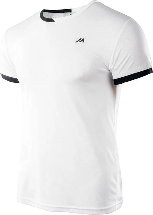 Produktbild Martes Essential Liberos TShirt kurzärmlig (134)